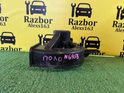 ����� ����� Volkswagen Polo 2018 6R1819015A V ���������� CWV 6R1819015A ����