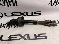 ������� ��������� Lexus RX4 RX200t RX300 2021 4522048250 4522048250 ����