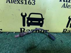 ������ ���� Lexus Lx 470 2005 8946560150 J100 4.7 2UZFE 8946560150 ����