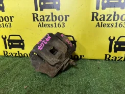 ������� Lexus Lx 470 2005 4773060101 J100 4.7 2UZFE, ������ ������ 4773060101 ����