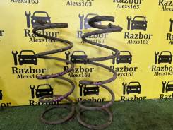 ������� �������� Lexus Lx 470 2005 482316A740 J100 4.7 2UZFE, ������ 482316A740 ����