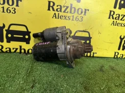 ������� Volkswagen Golf 2006 0001121402 MK5 BLP 0001121402 ����
