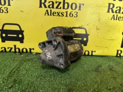 ������� Renault Scenic 2001 0986021051 JA 1.6 0986021051 ����
