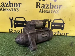 ������� Mercedes-Benz E-����� 2009 A0061514501 W212 2.1 A0061514501 ����