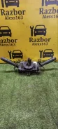 ���������� ������������� ��������� ��� largus 2013 255678 K7M 255678 ����