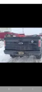 ���� ������ Ford F150 2014 18250 SVT Raptor, ������ 18250 ����