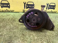 ����� ��� Lifan Solano 2011 BAC3407100 620 1.6 BAC3407100 ����