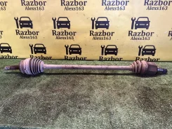 ������ Lifan Solano 2011 BAC2203200 620 1.6, ������ BAC2203200 ����