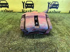 ������� Renault symbol 2004 1334 ����� K7JA700, �������� ����� 1334 ����