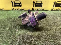�������� ������� Toyota Land Cruiser 1720851012 200 3UR-FE 1720851012 ����