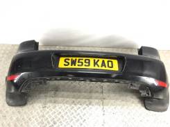 ������ ������ Volkswagen Golf 2010 5K6807421 6 1.6 TDI 5K6807421 ����