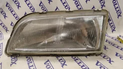 ���� ����� Volvo S40 V40 H4 EU (� �����������) bu_1 3345702 3345702 ����