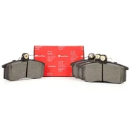 ������� ��������� �������� ��� 2108 Speedmate � ���������������� ���������� (������� SM-BP006) SMBP006 ����