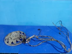 ���������� ��������� Volkswagen Passat B5 2003 [8D0959455P] 8D0959455P ����