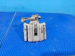 ������� ������ ����� Volkswagen Passat B5 2003 [8E0615423A] 8E0615423A ����
