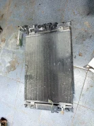 �������� ������������ Volkswagen Passat B5 2003 [8D0260401H] 8D0260401H ����