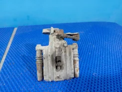 ������� ������ ������ Volkswagen Passat B5 2003 [8E0615424A] 8E0615424A ����