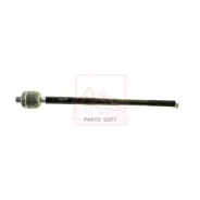 ���� ������� ������ ASVA 2322-6R 23226R ����
