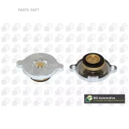 ������ ��������������� ����� Chrysler: NEON 1.8 16V/2.0 16V 94-00, NEON II 2.0 16V 99-06 FIAT: Argenta 1600/1600 i.e/2000/2000 Volumex/2000 i.e. 77-87...