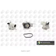 ��������� Mercedes-BENZ: C-Class 94-00, C-Class ��������� 97-01, E-Class 98-02, E-Class ��������� 98-99 BGA CT5002K CT5002K ����