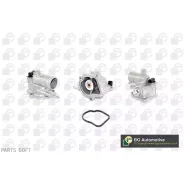 ��������� Mercedes-BENZ: C-Class 00-, C-Class T-Model 01-, E-Class 99-02, E-Class ��������� 99-03, S-Class 99-02 BGA CT5106 CT5106 ����