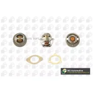 ��������� Chevroletchryslerdaihatsusu�ZUKI BGA CT5512K CT5512K ����