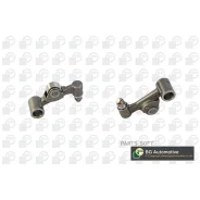����� ��� AUDI A3, A4, A6 / SEAT Altea, LEON, Toledo / VW Jetta, Passat, Touran 2.0 03-13 BGA HL5363 HL5363 ����
