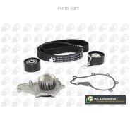 �������� ��� � ������� ������� Peugeot: Bipper BGA TB1460CPK TB1460CPK ����