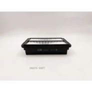 ������ ��������� GB-95137 BIG Filter GB-95137 GB95137 ����