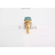 ������ ����������� ����������� �������� ALFA Romeo: 145 (930) 1.6 i.e. /1.7 i.e. 16V 94-01, 146 (930) 1.6 i.e. /1.7 i.e. 16V 94-01, 155 (167) 1.7 T. S...