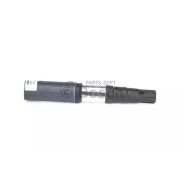 ������� ��������� OPEL: Vivaro 2,0-16v 8/01-, Renault: Clio II 1,4-16v/1,6-16v/2,0-16v 9/98-, Laguna/Megane Bosch 0986221045 0986221045 ����