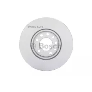 ���� ��������� Bosch 0986478883 0986478883 ����