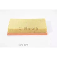 ������ ��������� VW: Multivan V 03-, Transporter V 03-, Transporter V ������ 03- Bosch 1457433331 1457433331 ����