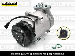 ���������� ������������ Ford Focus 2 05-11 Schoffer ���. SHF-35623 SHF35623 ����