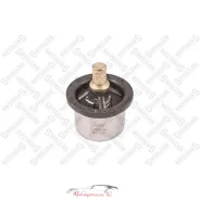 ����� Stellox ���������! 86C Volvo FL/FM12 ��� ����� �� 33 ��. ������� � ������ ������ �� �����. 8224004SX 8224004SX ����