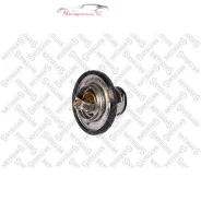 ����� Stellox ���������! Fiat Croma, Lancia Thema 2.5D/TD 8224026SX ����