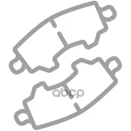 ������� ��������� LAND Rover ���. LR134694 LR134694 ����