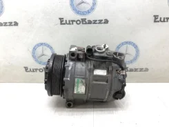 ���������� ������������ Mercedes-Benz CL A0002308511 W215 A0002308511 ����