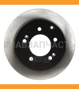 ���� ��������� Avantech BR0185S ����