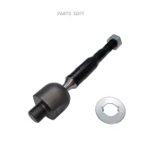 ���� ������� | ����� ����/��� | CTR CR0173 / CRHO-37 CR0173 ����
