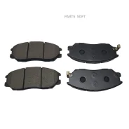 ������� ��������� �������� | ����� | CTR GK0470 / CKKH-16 GK0470 ����