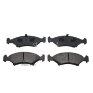 ������� ��������� �������� | ����� | CTR GK0510 / CKKK-4 GK0510 ����