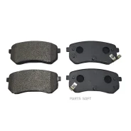 ������� ��������� �������� | ��� | CTR GK0545 / CKKK-39 GK0545 ����