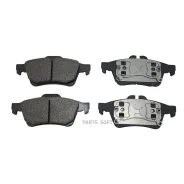 ������� ��������� �������� | ��� | CTR GK0985 / CKSS-11 GK0985 ����