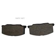 ������� ��������� �������� | ����� | CTR GK1035 / CKT-21 GK1035 ����