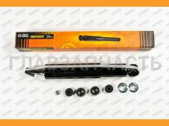 ����������� ������������ ������ /344288/ Toyota Land Cruiser 90 (_J9_) 2WD, 4WD 96-, Land Cruiser Prado 96-, 4-Runner 95-, HiLux Surf 95- JAA0112 ����