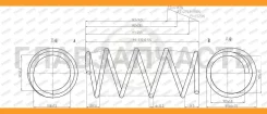 ������� �������� Nissan [JJS1153] JJS1153 ����