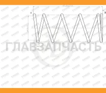 ������� �������� Toyota [JJS1030] JJS1030 ����