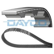 ������ ��� Mazda 626 2.0i 16V Z=135*25.4 93 Dayco 94287 94287 ����