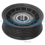 ����� ���������� ����� Dayco APV2597 APV2597 ����